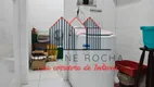 Foto 25 de Apartamento com 2 Quartos à venda, 80m² em Tijuca, Rio de Janeiro