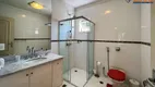 Foto 37 de Casa de Condomínio com 4 Quartos à venda, 502m² em Sao Paulo II, Cotia