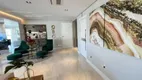 Foto 4 de Apartamento com 3 Quartos à venda, 213m² em Itaim Bibi, São Paulo
