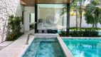 Foto 12 de Casa de Condomínio com 6 Quartos à venda, 840m² em Jardim Acapulco , Guarujá