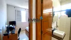 Foto 18 de Apartamento com 2 Quartos à venda, 60m² em Marapé, Santos