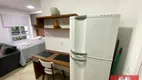 Foto 13 de Apartamento com 1 Quarto à venda, 26m² em Bela Vista, São Paulo