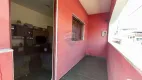 Foto 2 de Casa com 3 Quartos à venda, 70m² em Santa Matilde, Conselheiro Lafaiete