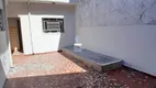 Foto 11 de Casa com 3 Quartos para alugar, 140m² em Belenzinho, São Paulo