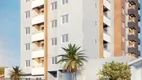 Foto 6 de Apartamento com 2 Quartos à venda, 55m² em Borgo, Bento Gonçalves