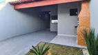 Foto 2 de Casa com 3 Quartos à venda, 84m² em Residencial Porto Seguro, Senador Canedo