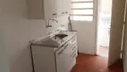 Foto 18 de Apartamento com 3 Quartos à venda, 74m² em Petrópolis, Porto Alegre
