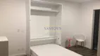 Foto 8 de Apartamento com 1 Quarto para alugar, 41m² em Vila Olímpia, São Paulo