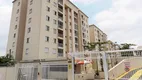 Foto 84 de Apartamento com 3 Quartos à venda, 68m² em Vila Caraguatá, São Paulo