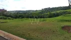 Foto 4 de Lote/Terreno à venda, 1477m² em Sousas, Campinas