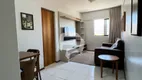 Foto 28 de Apartamento com 1 Quarto para alugar, 41m² em Cruz das Almas, Maceió