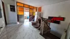 Foto 19 de Casa com 3 Quartos à venda, 241m² em Engenho Novo, Rio de Janeiro