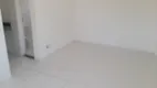 Foto 9 de Apartamento com 1 Quarto para venda ou aluguel, 90m² em Praia do Flamengo, Salvador