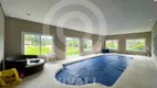 Foto 22 de Casa de Condomínio com 3 Quartos à venda, 450m² em Residencial Villaggio Paradiso, Itatiba