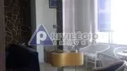 Foto 21 de Apartamento com 2 Quartos à venda, 218m² em Copacabana, Rio de Janeiro