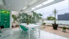Foto 9 de Casa com 7 Quartos à venda, 800m² em Jardim Leonor, São Paulo