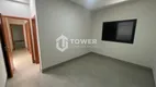 Foto 8 de Casa com 3 Quartos à venda, 150m² em Granada, Uberlândia