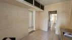 Foto 11 de Casa de Condomínio com 2 Quartos à venda, 110m² em Centro, Nova Iguaçu