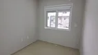 Foto 11 de Casa com 3 Quartos à venda, 90m² em Vargas, Sapucaia do Sul