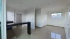 Foto 15 de Apartamento com 3 Quartos à venda, 70m² em Santa Mônica, Uberlândia
