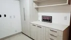 Foto 10 de Apartamento com 3 Quartos à venda, 100m² em Setor Oeste, Goiânia