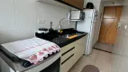 Foto 4 de Apartamento com 1 Quarto à venda, 47m² em Vila Guilhermina, Praia Grande