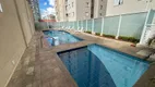 Foto 23 de Apartamento com 1 Quarto à venda, 47m² em Tatuapé, São Paulo