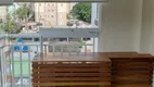 Foto 12 de Apartamento com 2 Quartos à venda, 64m² em Saúde, São Paulo