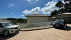 Foto 5 de Casa com 3 Quartos à venda, 118m² em Rosário, Atibaia