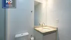 Foto 15 de Apartamento com 2 Quartos à venda, 69m² em Ipiranga, São Paulo