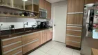 Foto 12 de Apartamento com 3 Quartos para venda ou aluguel, 157m² em Jardim Portal da Colina, Sorocaba