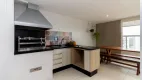 Foto 14 de Apartamento com 3 Quartos à venda, 184m² em Butantã, São Paulo