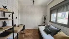 Foto 25 de Apartamento com 3 Quartos à venda, 130m² em Pinheiros, São Paulo
