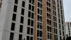Foto 16 de Apartamento com 3 Quartos à venda, 94m² em Jardim Marajoara, São Paulo