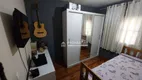 Foto 16 de Apartamento com 3 Quartos à venda, 50m² em Parque das Arvores, São Paulo