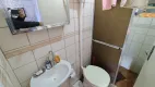 Foto 12 de Sobrado com 2 Quartos à venda, 50m² em Vila Nova, Porto Alegre