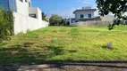 Foto 4 de Lote/Terreno à venda, 360m² em Jardim Eliza II, Foz do Iguaçu