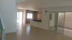 Foto 8 de Casa de Condomínio com 3 Quartos à venda, 330m² em Sabiaguaba, Fortaleza