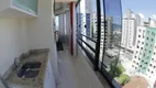 Foto 22 de Apartamento com 3 Quartos à venda, 105m² em Meia Praia, Itapema