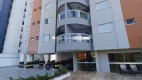 Foto 2 de Apartamento com 3 Quartos para alugar, 102m² em Jardim Portal da Colina, Sorocaba