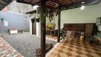 Foto 14 de Casa com 2 Quartos à venda, 80m² em João Costa, Joinville