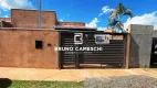 Foto 10 de Casa com 2 Quartos à venda, 60m² em Vila Marli, Campo Grande