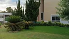 Foto 51 de Casa de Condomínio com 4 Quartos para venda ou aluguel, 700m² em Parque Mirante Do Vale, Jacareí