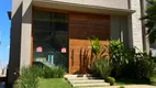 Foto 46 de Casa de Condomínio com 6 Quartos para venda ou aluguel, 575m² em Tamboré, Barueri