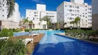 Foto 3 de Apartamento com 3 Quartos à venda, 63m² em Cavalhada, Porto Alegre
