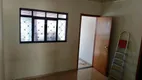 Foto 10 de Casa com 3 Quartos à venda, 140m² em Parque das Aroeiras II, São José do Rio Preto