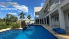 Foto 14 de Casa de Condomínio com 4 Quartos à venda, 440m² em Loteamento Retiro Recanto Tranquilo, Atibaia