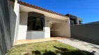 Foto 3 de Casa com 3 Quartos à venda, 100m² em Loteamento Batel, Maringá