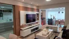 Foto 35 de Apartamento com 3 Quartos à venda, 133m² em Móoca, São Paulo