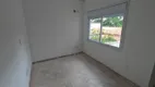 Foto 17 de Casa de Condomínio com 3 Quartos para alugar, 105m² em Parque Taquaral, Campinas